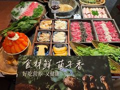 -万达广场(大明宫店)