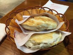 -鼎高高陕西美食(龙德广场店)