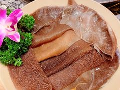 -蜀大侠火锅(四川北路店)