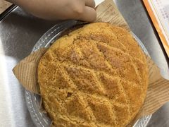 -张厝寨牛肉店(赤岗店)