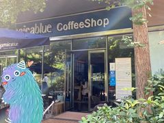 门面-JamaicaBlue(新城国际店)
