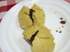iphone_upload_pic-西贝莜面村(当代商城店)