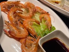 -湘湖大院(越王路店)