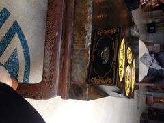 热带雨林-热带雨林汗蒸馆(汶水东路店)