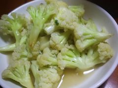 -全乐鱼馆·淳牌有机鱼直营店