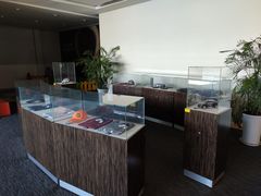 -新乡通孚祥捷豹路虎