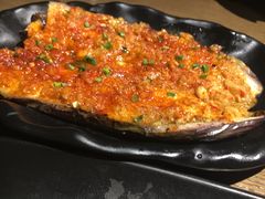 -马海涛牛肉串·午市牛腩饭·烧烤夜宵(领汇广场店)