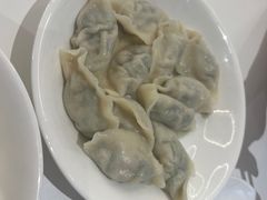 -东方饺子王(新奥购物中心店)