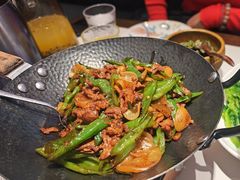 -匠熙小馆(崇文门店)