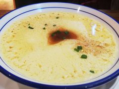 石灰水蒸蛋-兄弟宁乡龙城(麓景路店)