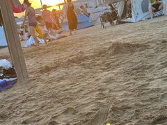 -碧海金沙