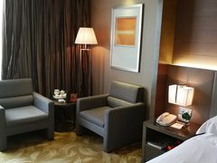 -东方帝景假日酒店