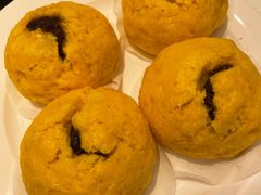 -新乾隆酒楼(帝景园店)