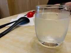 -八盛屋·沾面(集美万达店)