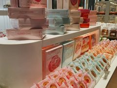-好利来(东直门银座店)