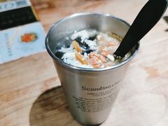 -麻婆婆白家肥肠粉(海岸城店)
