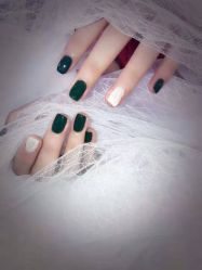 -小象生活馆