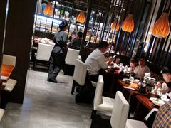 -匠和风精致料理(宁德万达店)