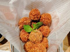 -小大董·烤鸭(凤凰汇店)