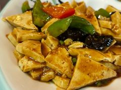 -遇见小院—虹鳟鱼•农家菜(怀柔店)