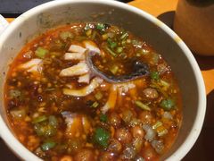 -重庆乌鱼庄·龙滋鲜(青羊大道店)