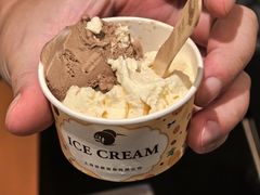 -富力万达文华酒店·海鲜自助