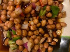 -舜玉老孙家鲜炒大盘鸡(土屋路店)