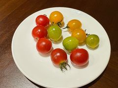 -全聚德(上海首店浦东店)