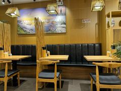 -南小蟹手工點心(三里屯店)