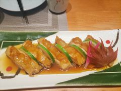 -鮨桐日本料理(望京店)