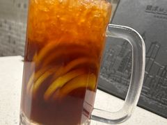 -香港新发烧腊茶餐厅(书城店)