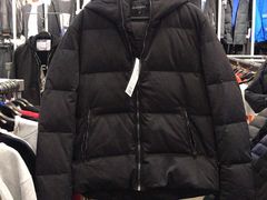 -上品折扣(回龙观店)