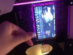 -麦度量贩式KTV(中联广场店)