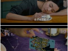 -万达影城(惠济万达广场IMAX店)