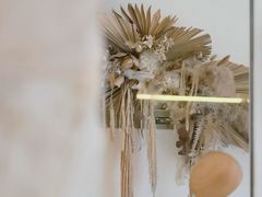 -伊斯坦布尔土耳其清真咖啡餐厅