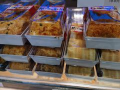 -千里酥(中山北路店)