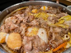 -沼津港渔市(宏伊国际广场店)