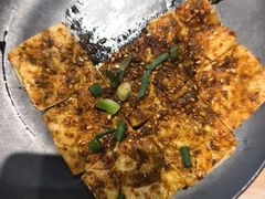 -郑记•不夜城烧烤•龙虾•虾蟹(黄鹤楼店)