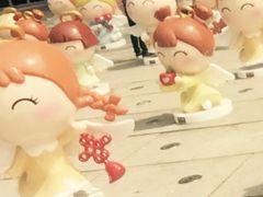 -凯德广场(金牛店)