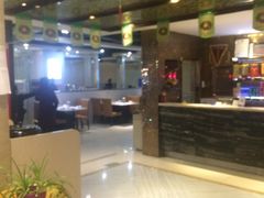 -万和源炝锅城·活鱼现炝(文艺北路店)