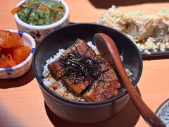 -TORO MaKi 寿司·日料(华创店)