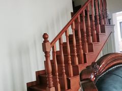 -百姓装潢(漕宝店)