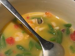 -桂满陇·海市蜃楼·黑金(国金店)