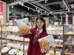 -深圳龙华星河COCO City(民治店)