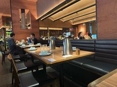 -巡湘记·地道湖南菜(活力城店)