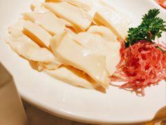 -汤城·料青山