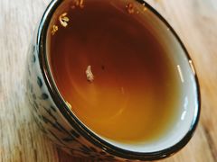 -旅马餐厅(茅家埠店)