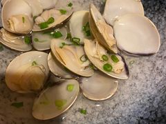 -古都日本料理(高桥路店)