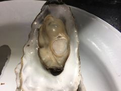 -烧货·活海鲜炭烧(湖滨商业街店)