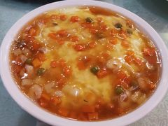 -宝发园名菜馆
